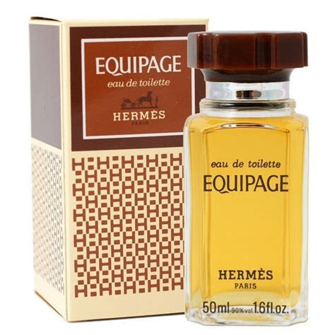 equipage fragrantica|equipage hermes fragrance.